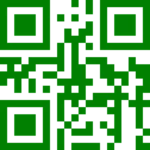 Logo of Qr & Bar Code Scanner android Application 